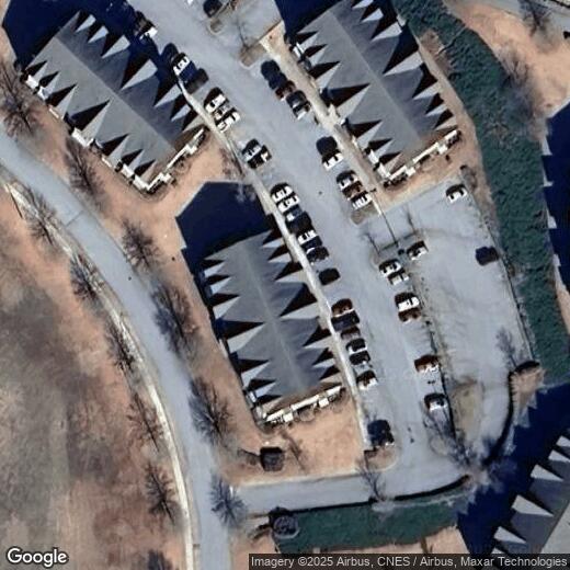 Primary Photo - 1613 Muscovy Wy