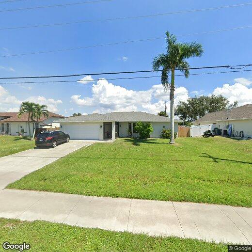 Primary Photo - 5113 Chiquita Blvd S