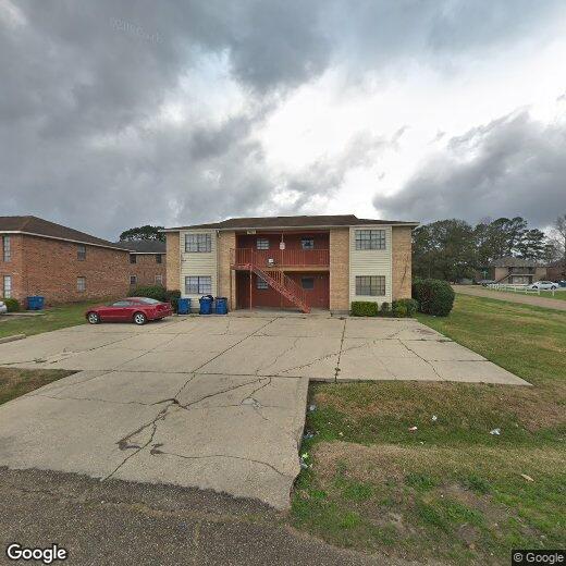 Primary Photo - 311 Vieux Orleans Cir