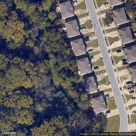 Primary Photo - 4250 Williamsbrook Ln
