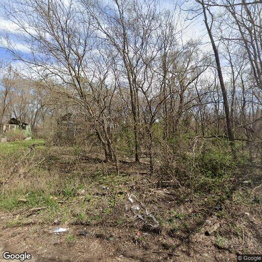 Primary Photo - 852 Kentucky St