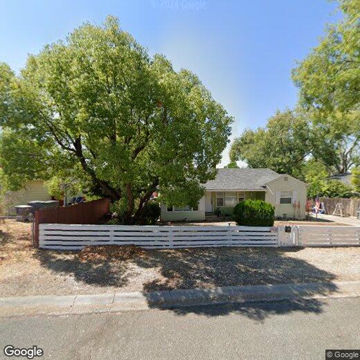 Primary Photo - 165 Morningstar Ave