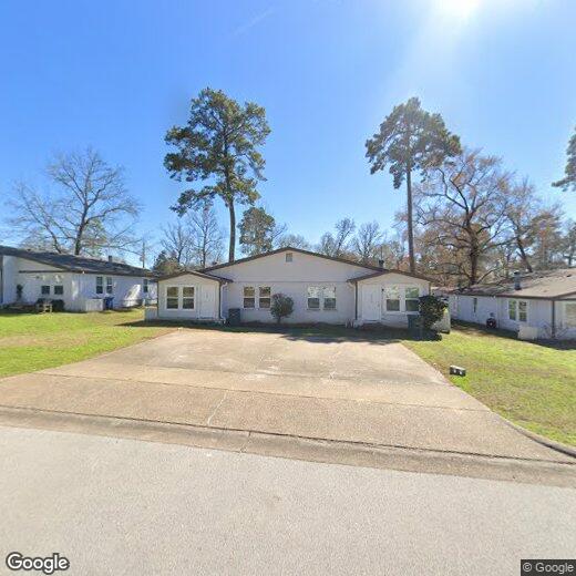 Primary Photo - 3 Bedroom 2 Bath