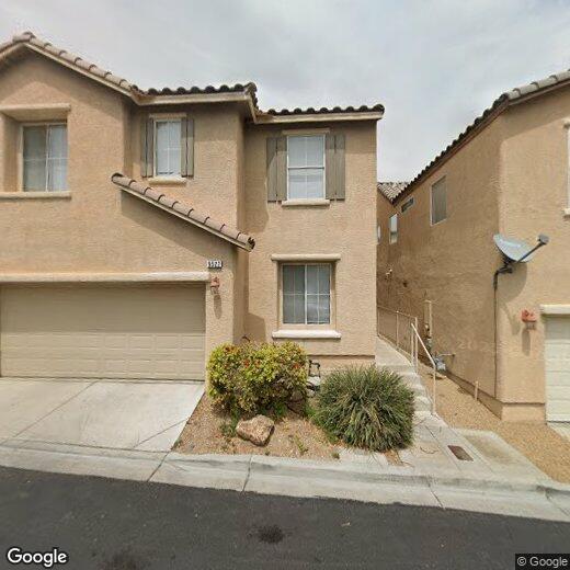 9522 Grandview Spring Ave, Las Vegas, NV 89166 House Rental in Las Vegas, NV