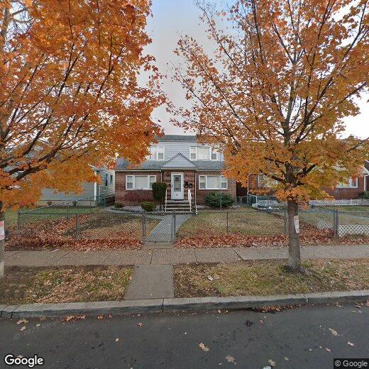Primary Photo - 15 Davis Ave