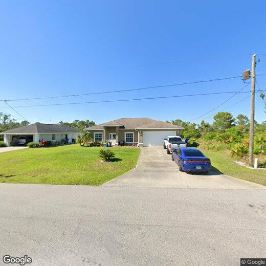 1521 Black Bear Ave, Lake Placid, FL 33852 - House for Rent in Lake ...