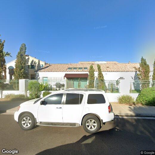 Primary Photo - winter special