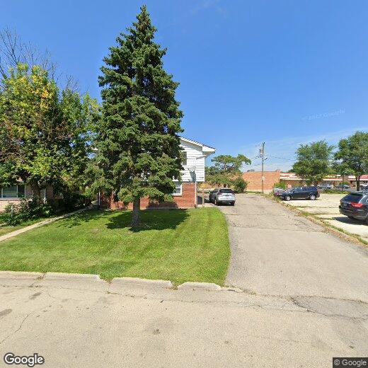 Primary Photo - 3120 Prial Ave