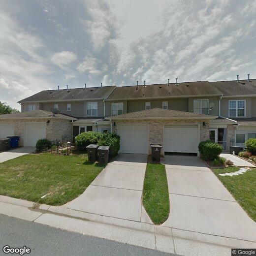 Primary Photo - 334 Summergate Drive
