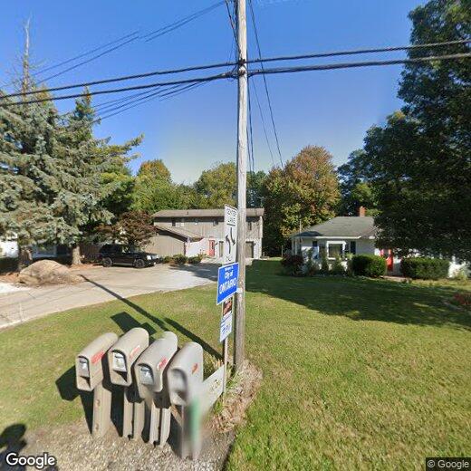 1630 Park Ave W, Ontario, OH 44906 Townhome Rentals in Ontario OH