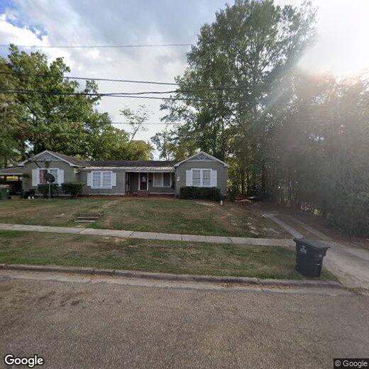 Foto principal - 207 W Virginia Ave