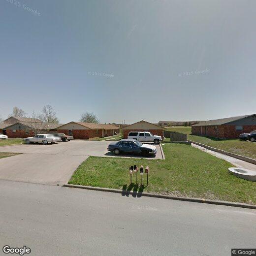 Primary Photo - 7534 NW Tango Rd