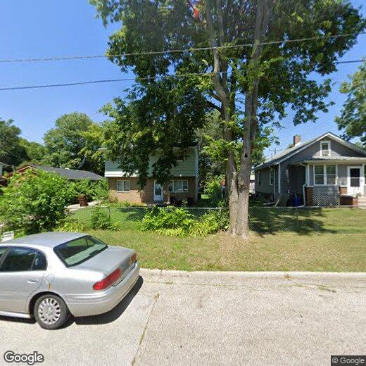 Primary Photo - 318 Fitch Rd