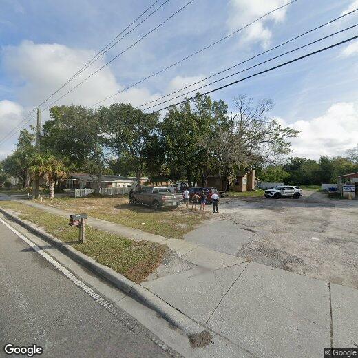 Primary Photo - 6023 Sheldon Rd