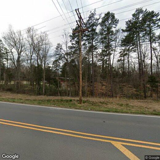 Primary Photo - 11773 Blessington Road
