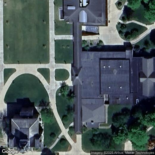 33 E College St Unit A, Hillsdale, MI 49242 Room for Rent in