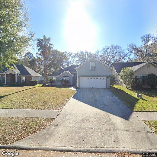 Foto principal - 186 Shady Oak Cir