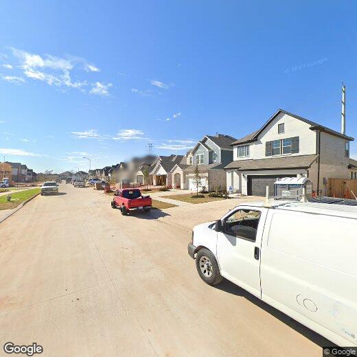 Foto principal - 23742 Pullin Market Dr