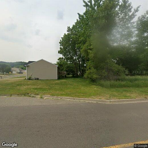 Foto principal - Newer Construction Home for Lease in Sprin...