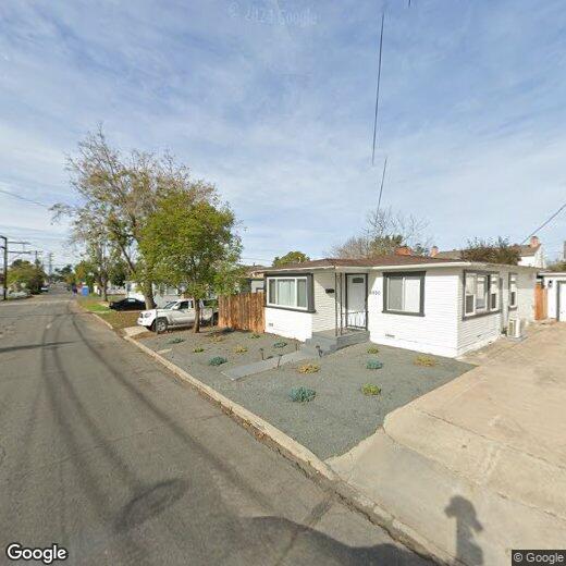 Primary Photo - 6832 Tower St