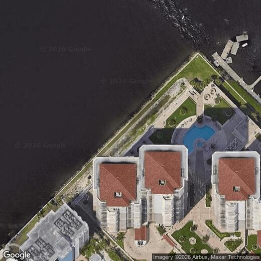 Fort Myers, 
                        , –