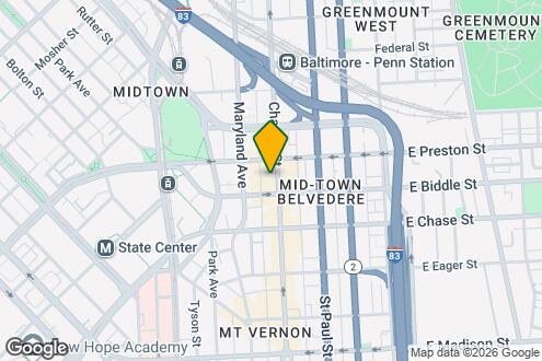 Queen Anne Belvedere photo'