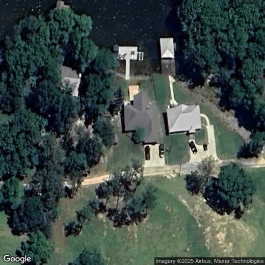 Primary Photo - 529 Hickory Dr