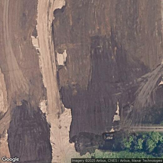 Foto principal - 14964 Avondale Vw