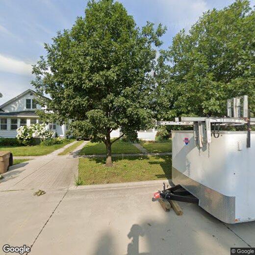 428 2nd St, West Des Moines, IA 50265 House Rental in West Des Moines