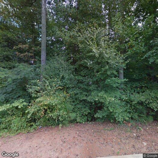 Primary Photo - 2192 Sandell Trl SW, Marietta, GA 30008
