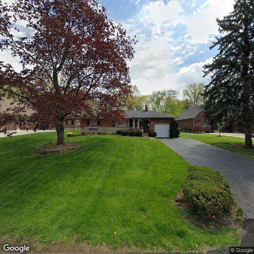 Primary Photo - 9616 Cooper Ln