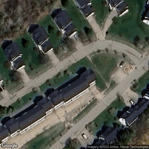Primary Photo - 4 Footbridge Ln