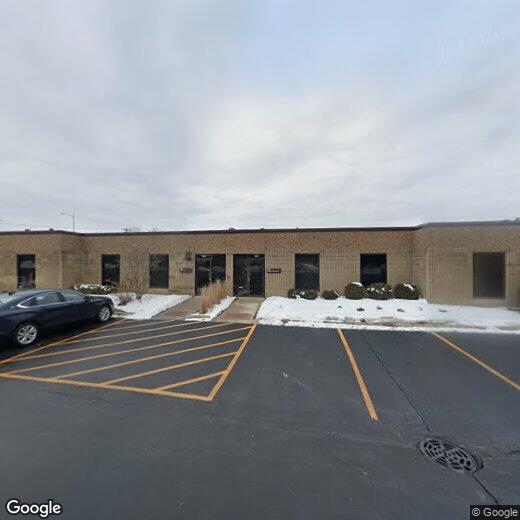 890 E Higgins Rd, Schaumburg, IL 60173 Condo for Rent in Schaumburg