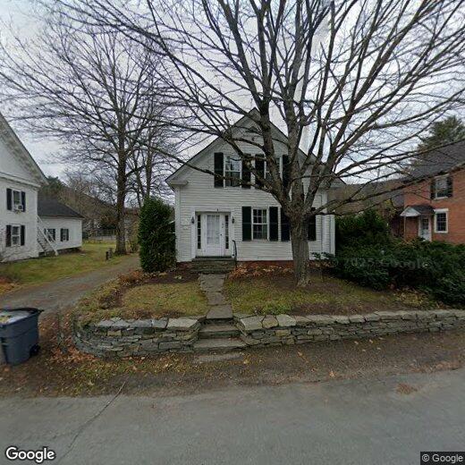 194 Main St, Grafton, VT 05146 House Rental in Grafton, VT