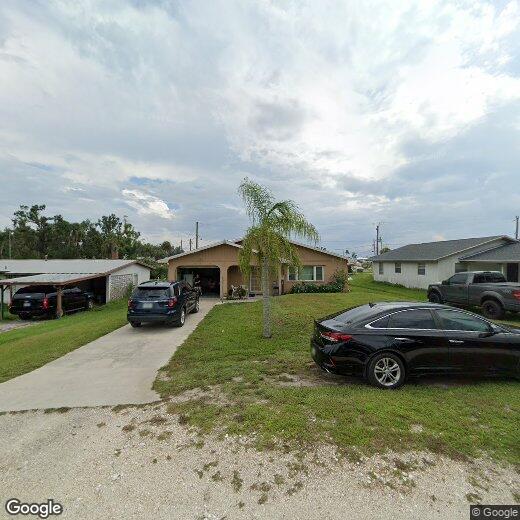 Primary Photo - 2 br, 2 bath House - 29171 Orva Drive
