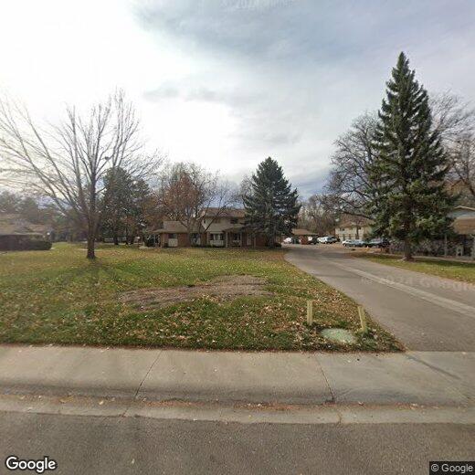 Primary Photo - 1001 Strachan Dr