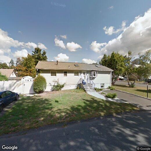 121 Ridge St, Pearl River, NY 10965 House Rental in Pearl River, NY