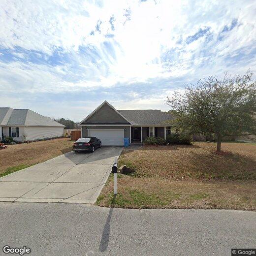 Primary Photo - 132 Harmony Way