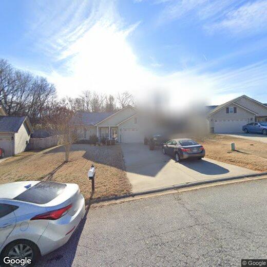 308 Bench Creek Pl, Roebuck, SC 29376 House Rental in Roebuck, SC