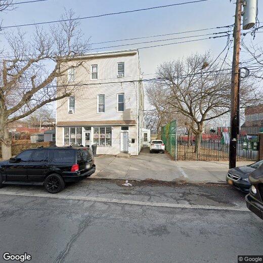 Primary Photo - 210 City Island Ave