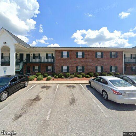 Primary Photo - 115 N Wheeless Dr