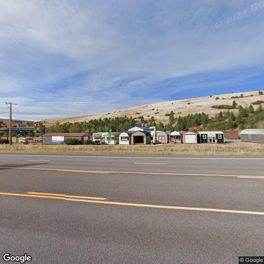 Primary Photo - 12955 US-93