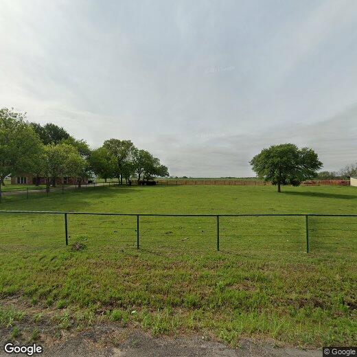 Foto principal - 13156 Mustang Rd
