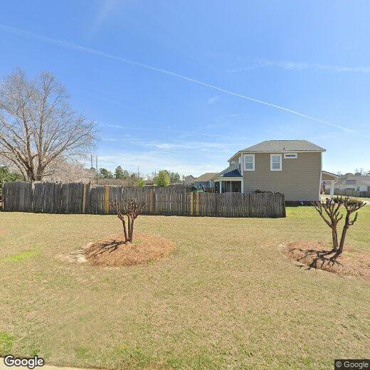 Primary Photo - 100 Piedmont Ln