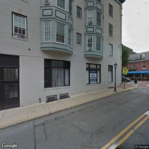 Primary Photo - 55-57-57 S Potomac St