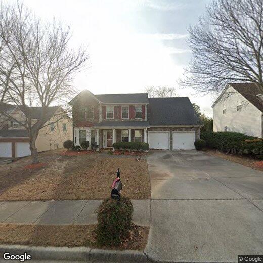 Primary Photo - 3755 Crescent Walk Ln NE