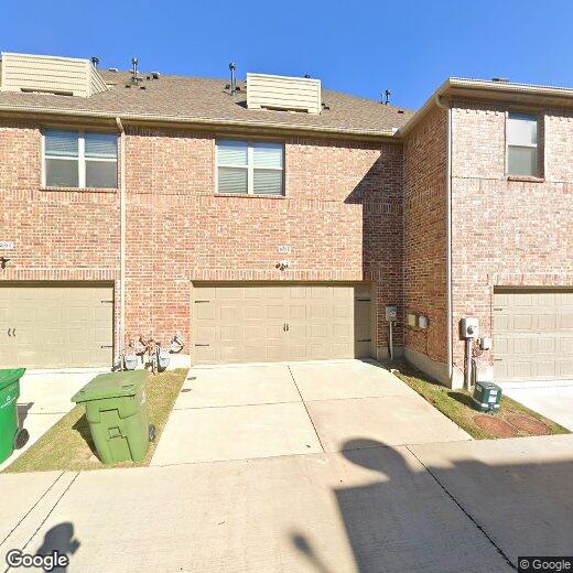 Foto principal - 4658d Rhett Ln