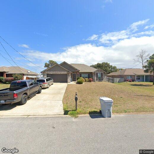 Primary Photo - 1496 Joseph Cir