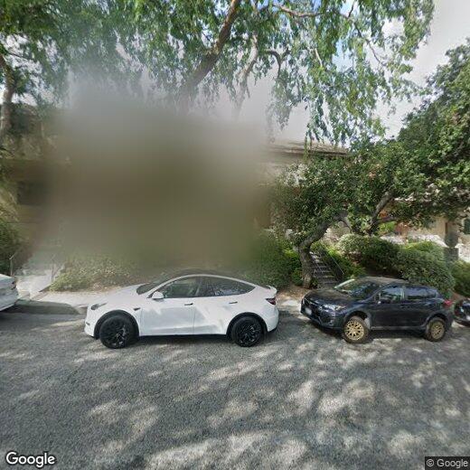 Primary Photo - 1037 Arroyo Verde Rd