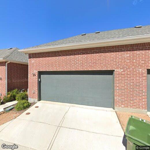 Primary Photo - 8728 Ice House Dr